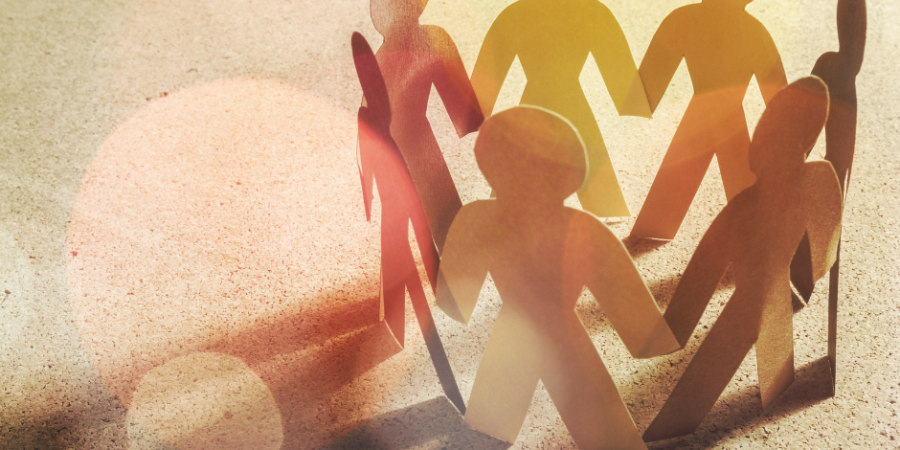 Design ohne Titel - 2024-11-12T214457.113